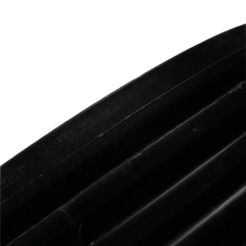 AU28-Wearing Ring Wear Ring For Sea-Doo Seadoo BRP 2-Up 3-Up 900 Ho Ace UPDATED Version 267000617 267000813