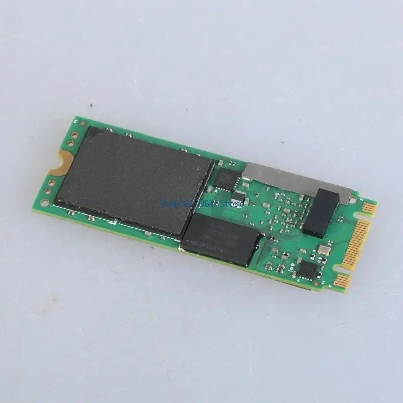 

T3LB M.2 SSD PCIe 128GB Hard Disk M.2 PCIe Internal Solid States Drive 2260