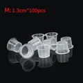 M18 M 13mm