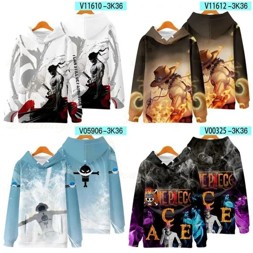 여성용 원피스 수영복, 원피스 방도 모노키니, 섹시한 한국 블랙 수영복, 여성 수영복, 2024 신상