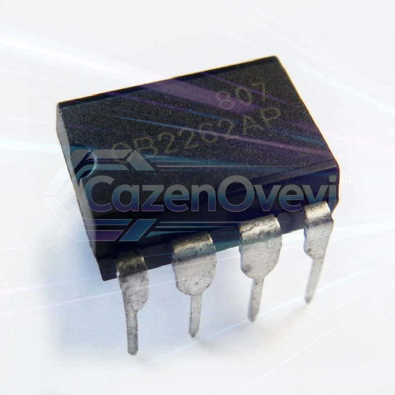 4-100PCS MFRC531 01T MFRC531 OB2262AP OB2262 XCR3064XL-10VQ100C XCR3064XL MAX603CSA MAX603 TDK5101 K101N3 MBR3045CT MBR3045