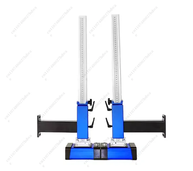 Device Anti-pressure Hand Special Photoelectric Protection Punch Safety Light Curtain Grating Sensor