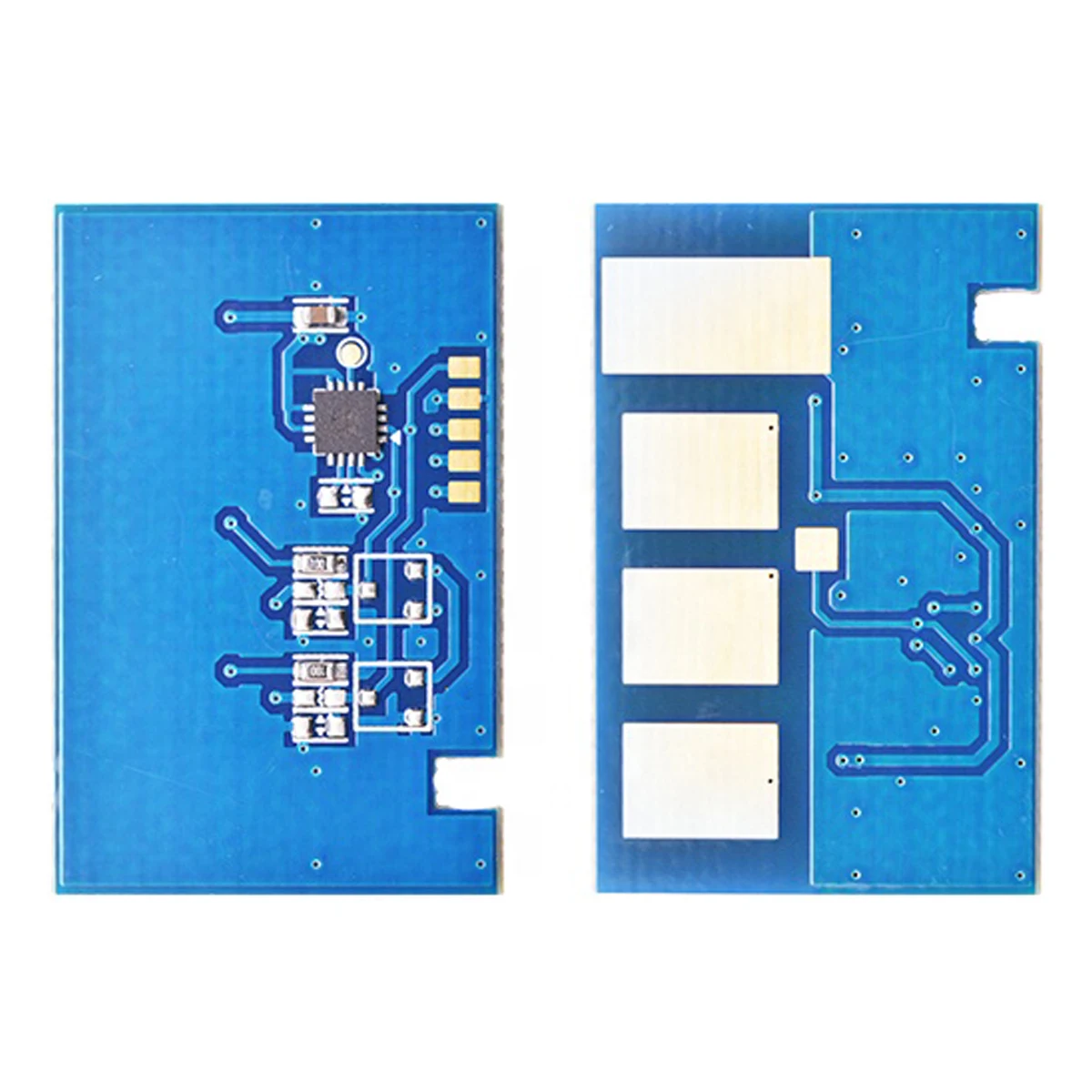 

Чип тонера 11K 106R01531 106R02335 для лазерного принтера Xerox WorkCentre 3550 Reset