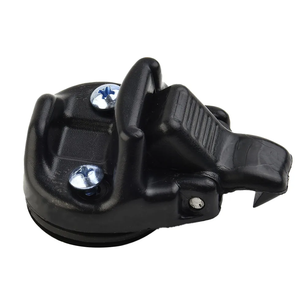 Car Glass Lock Buckle MB416320 For For Pajero For Montero V31 V32 V33 V43 V45 V26 L300 L400 Accessories For The Car