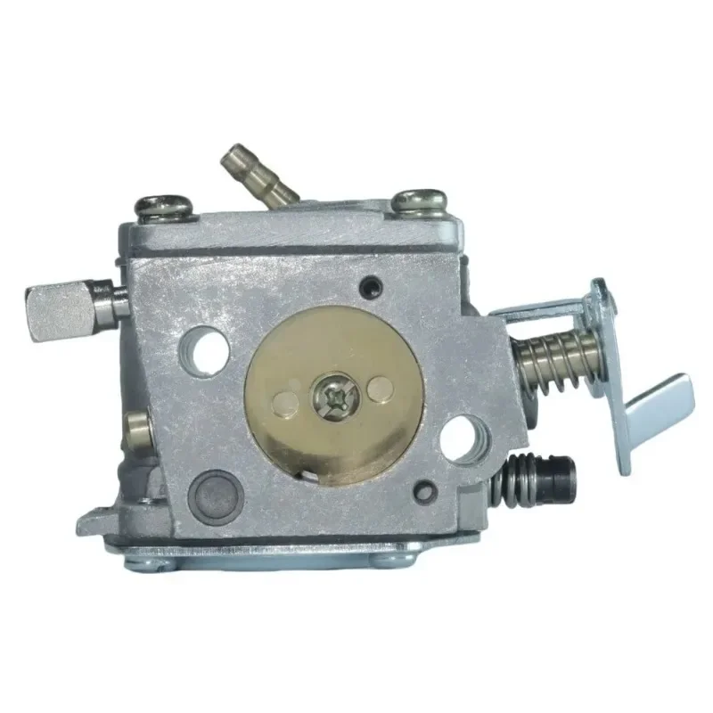 S TIHL 041AV Carburetor 041 051 TILLOTSON HS-282 A Chainsaw Carb