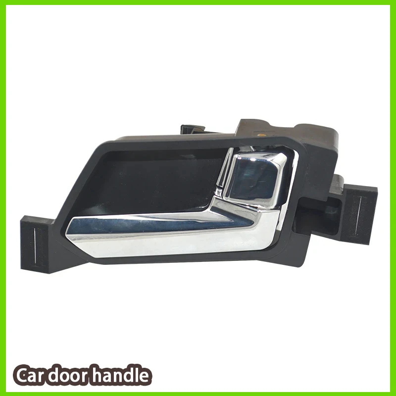 

Door Open Switch apply to Interior Rear Front Left Right Door Handle For Dongfeng Qichen T70, 1PC Auto Spare Parts