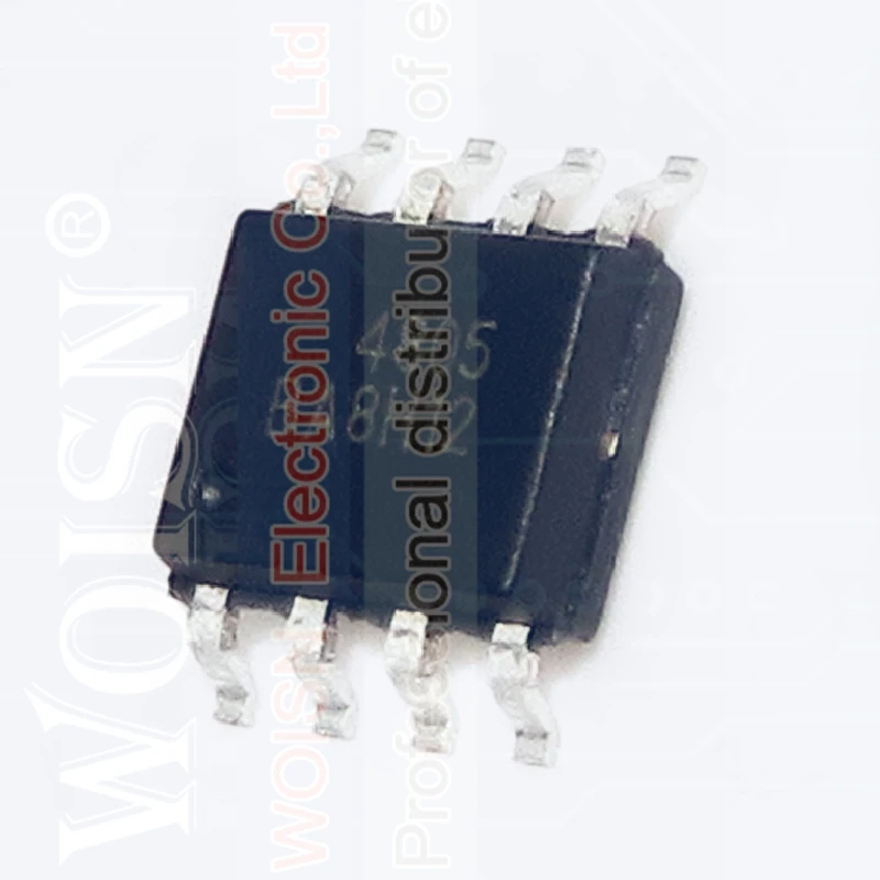 1pcs-20pcs TO-3P B817 2SB817