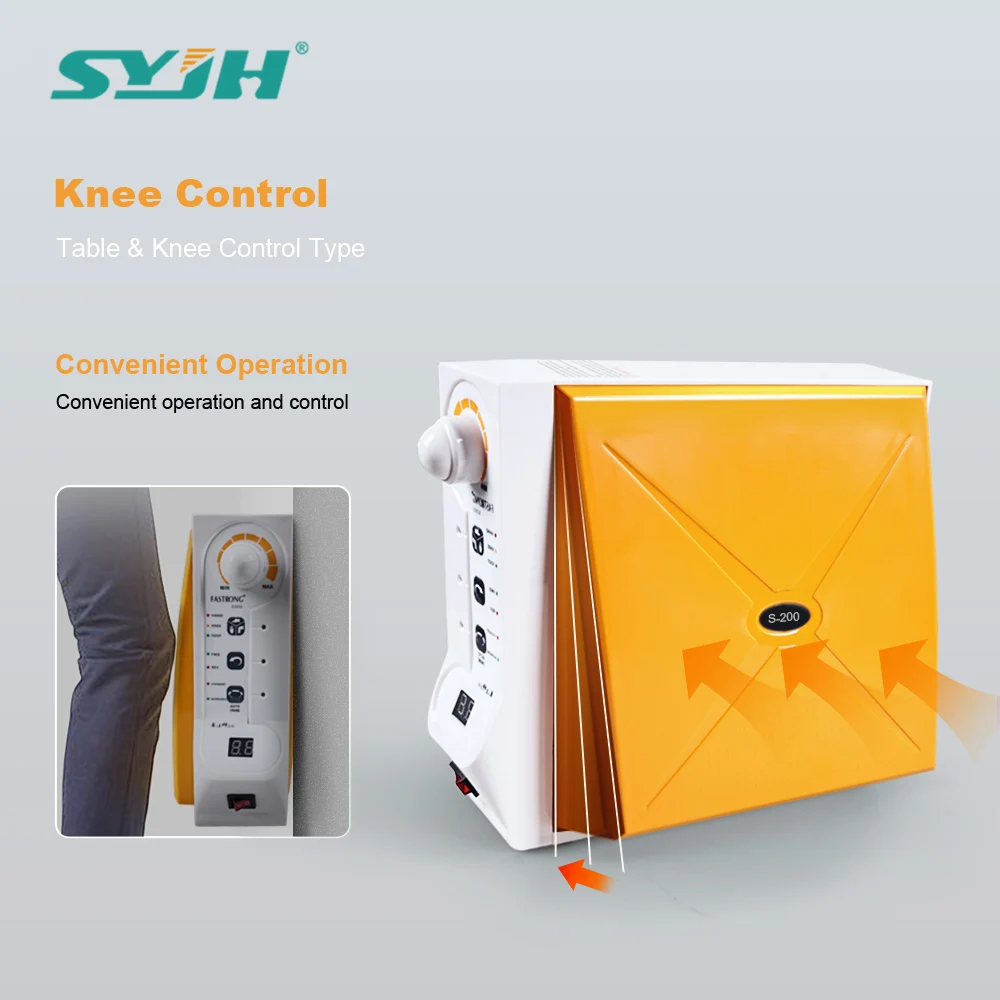 60000 RPM with Knee Control Switch Dental Lab Brushless Micromotor Electric Grinder Combination High Quality Brushless Handpiece