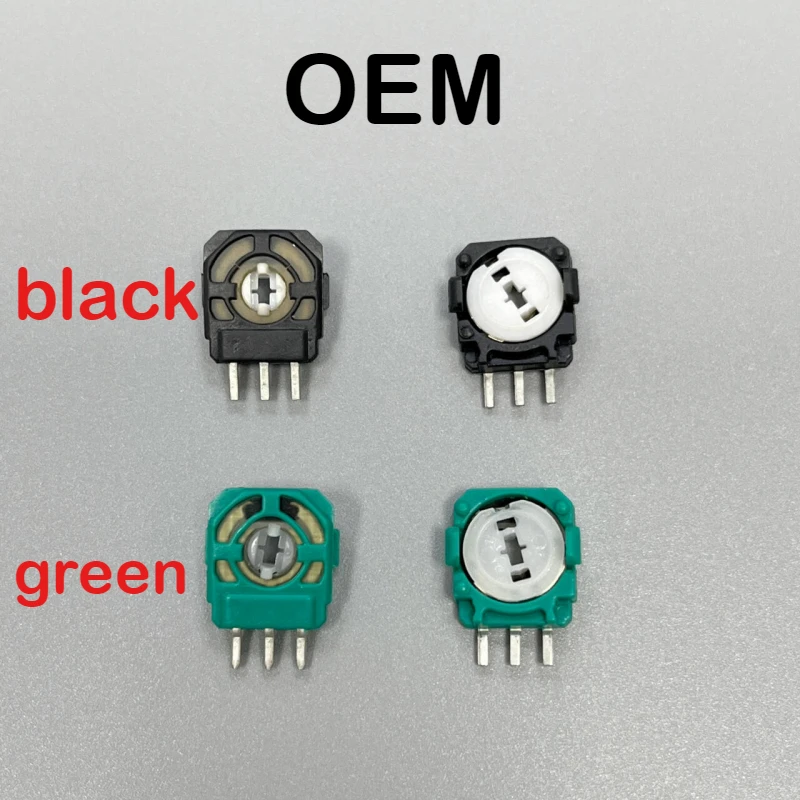 500Pcs/Lot Oem Repl…