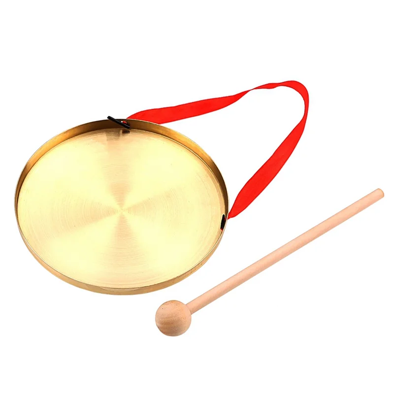 أداة قرع يدوية عملية من ABME لحفلات المهرجانات المدرسية #2