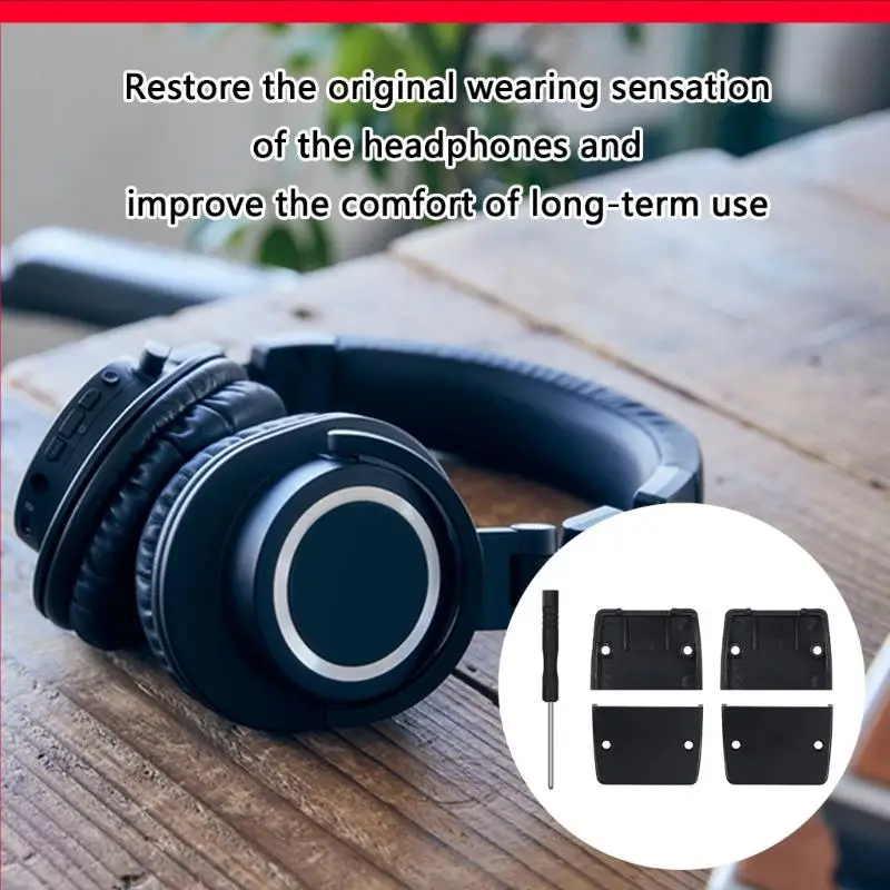 D46B SUBLICIÇÃO DURABILIDADE DURABILIDADE DURABILIDADE