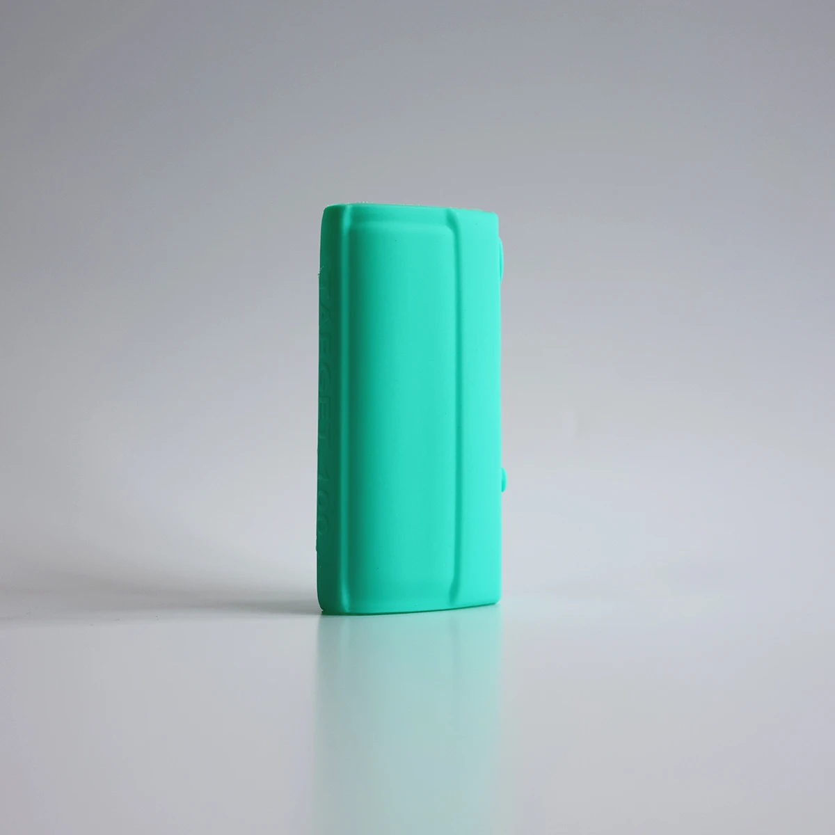 [Hanya Case] casing tekstur si - Mod Sleeve Wrap ulasan dan harga