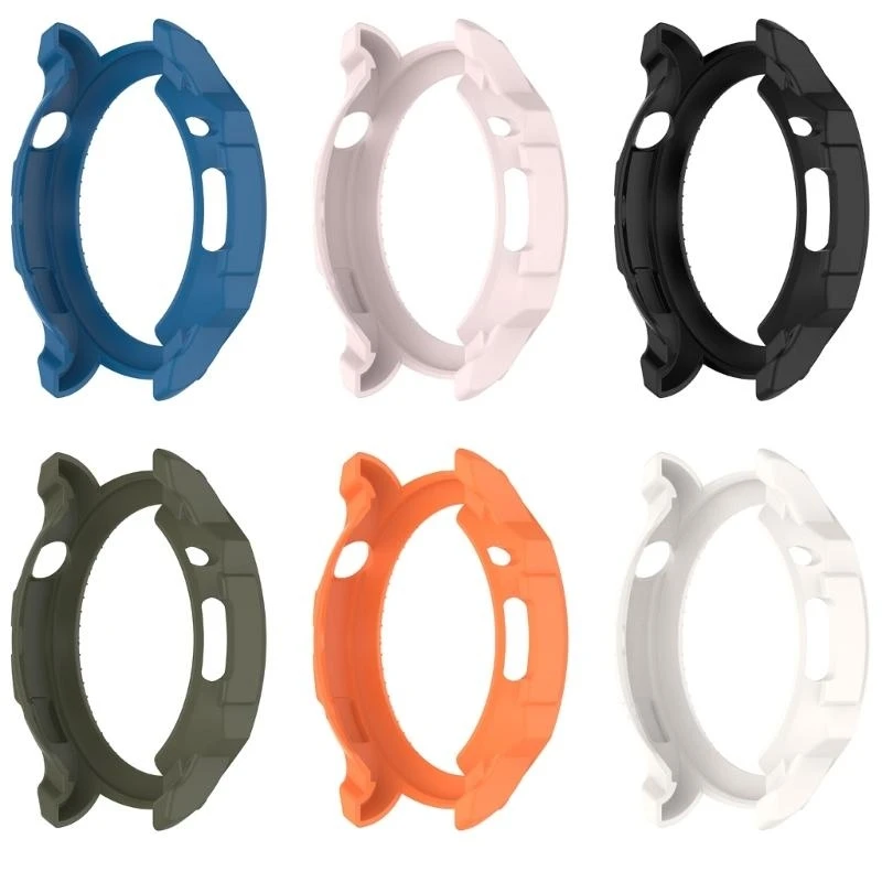 P9JB TPU Case All Round Protector for GTR4/GTR4 pro,6Colors Options