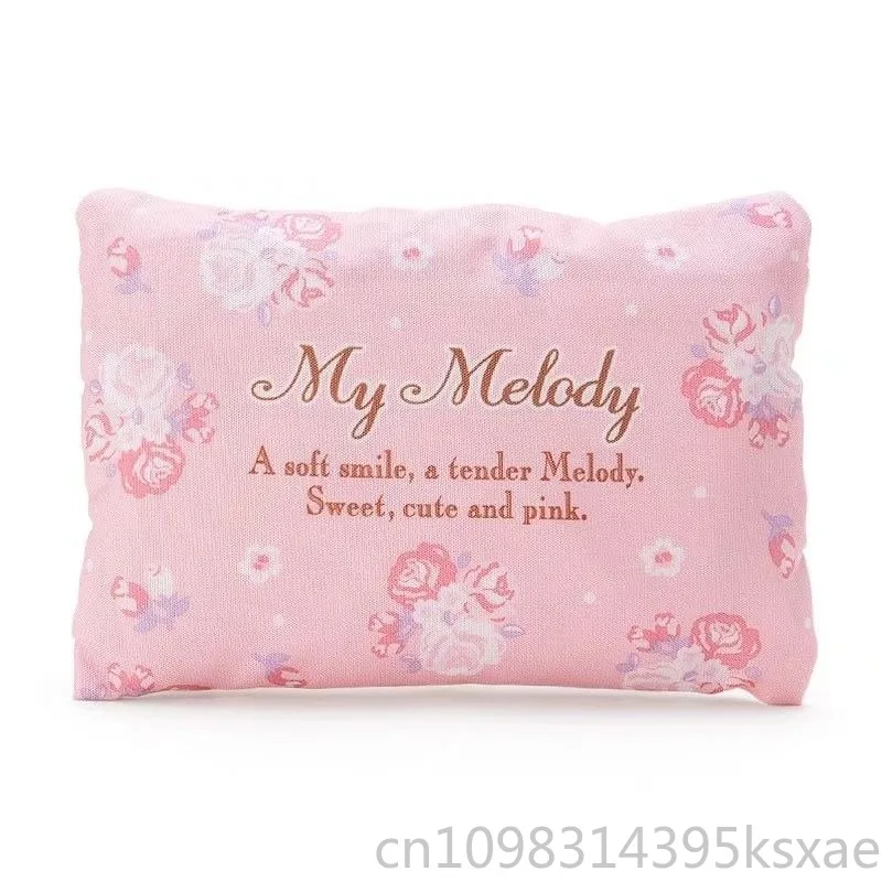  Portable Folding Luggage Travel Bag for Carry on Luggage Women Girl Lightweight Durable Crossbody Bag Handbag