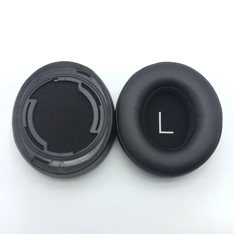 

Suitable for Shure AONIC50 AONIC40 SRH1540 Headphone Cover Sponge Cover Ear Cups