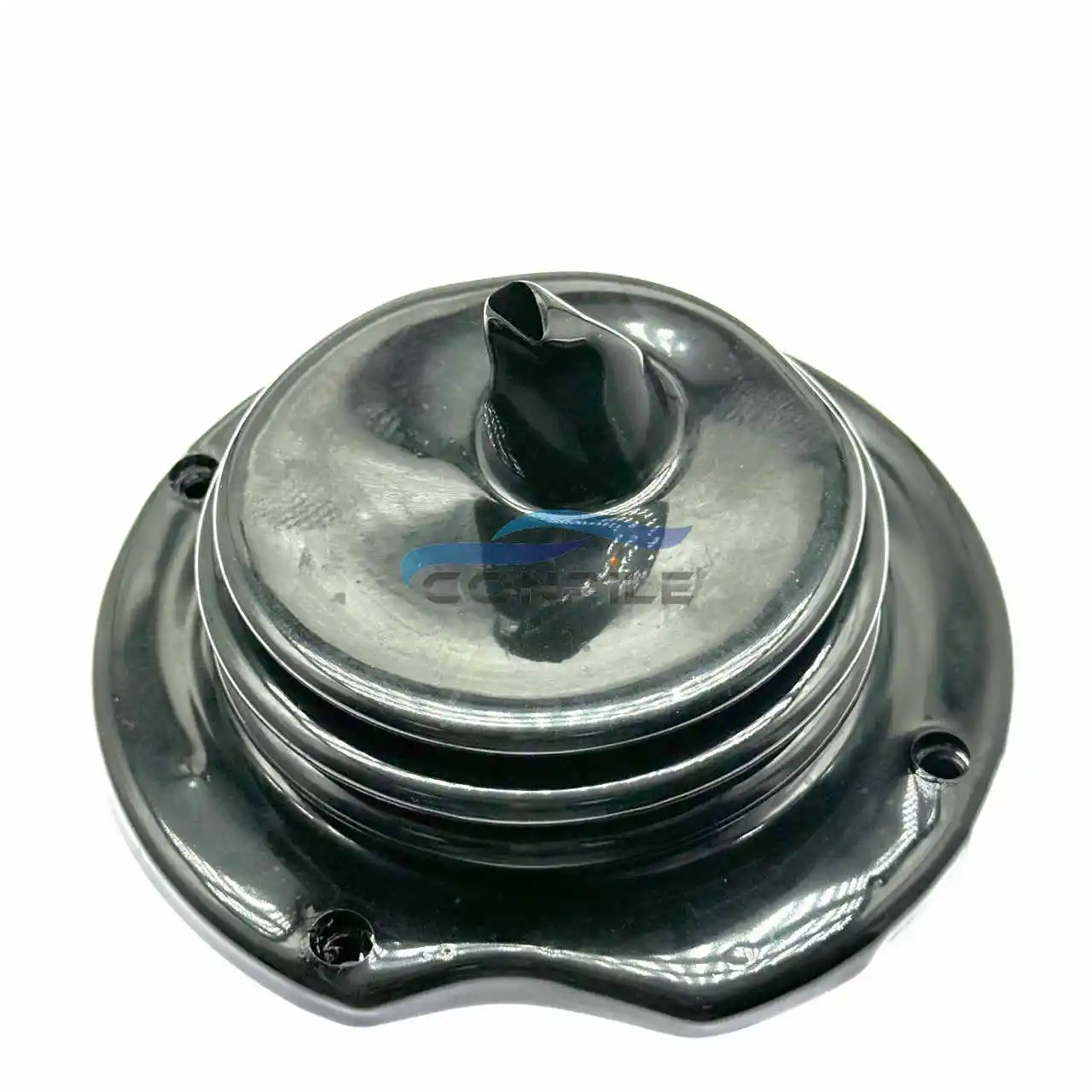 52078970AC Lower Tr… - image