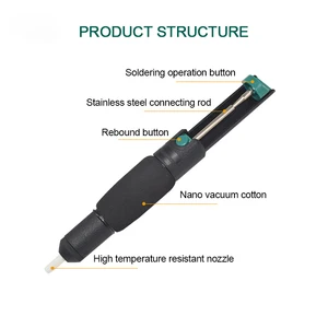 أفضل 9 مبيعات مسدس لعبة حديدية - رقم 8