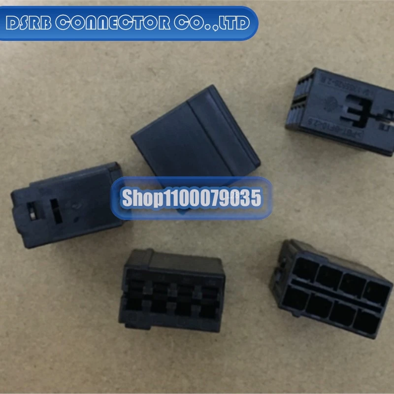 

20pcs/lot 929504-1 936062-1 936095-2 AT04-3P AT60-202-1631 C310003623 FQPF50N06