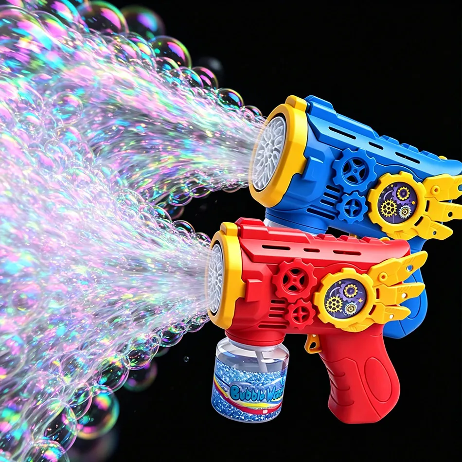 brinquedos-de-bolhas-de-sabao-2026-maquina-de-bolhas-eletrica-portatil-automatica-para-brincar-ao-ar-livre-presentes-de-verao-bateria-nao-incluida