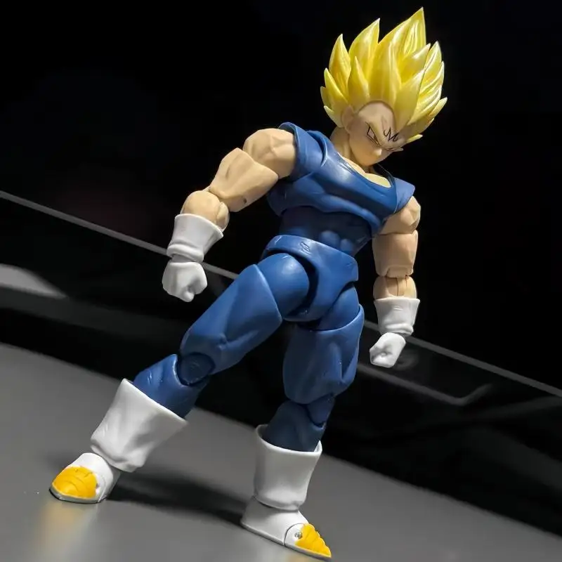 

Hot Black Hole Tk Joint Battle Damage Beijita 3.0 Demon Beijita Shf Мобильная модель Коллекция ручной работы Подарок на день рождения в наличии