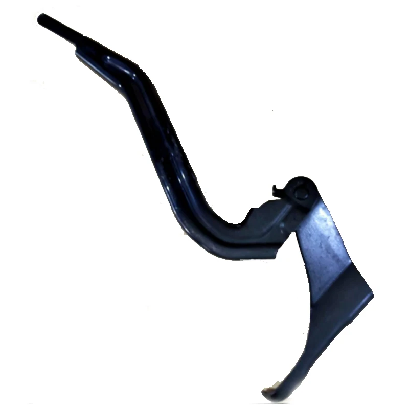 غطاء OD YS SE Y RB3 غطاء المحرك المفصلي غطاء الجسم غطاء المحرك المفصلي غطاء الجسم غطاء المحرك المفصلي الجسم