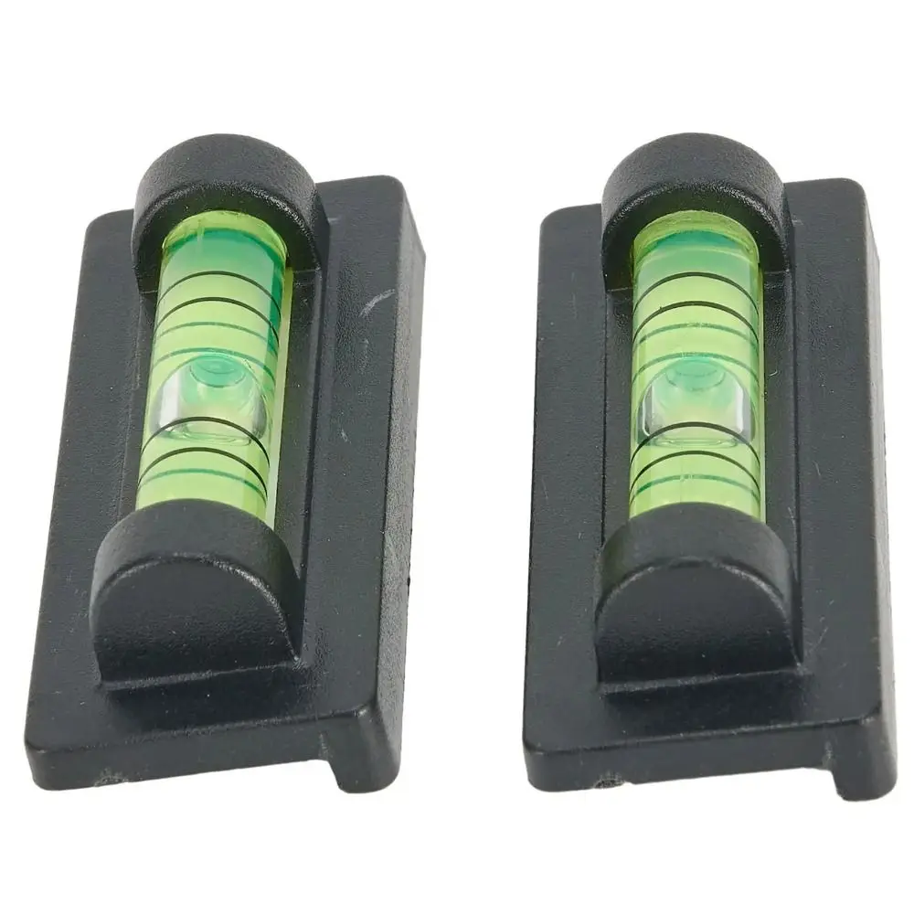 

3 шт. с магнитным основанием, пузырьковые инструменты для измерения уровня, цилиндрический индикатор уровня, пластиковый мини-гаджет для измерения уровня