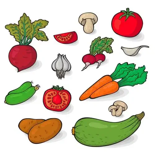 

Полный набор деталей для обновления HSP 94111 для HSP RC 1:10 94111 94108 94110 Гусеничный автомобиль Monster