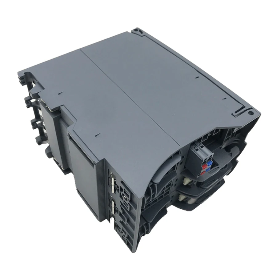 

Оригинальный высококачественный модуль ПЛК S7-1500 6ES7511-1CK01-0AB0 (2026 год)