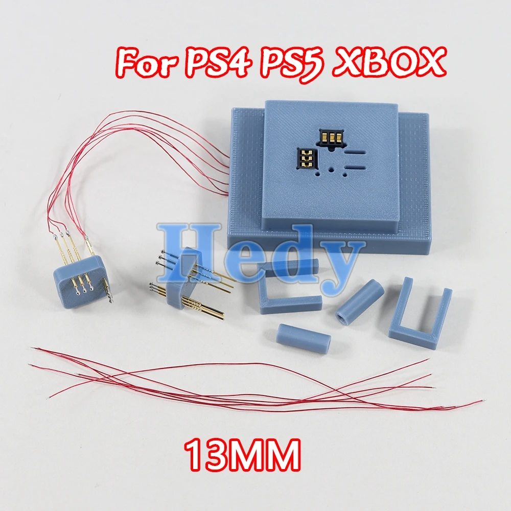 1PC 13Mm Carbon Fil…