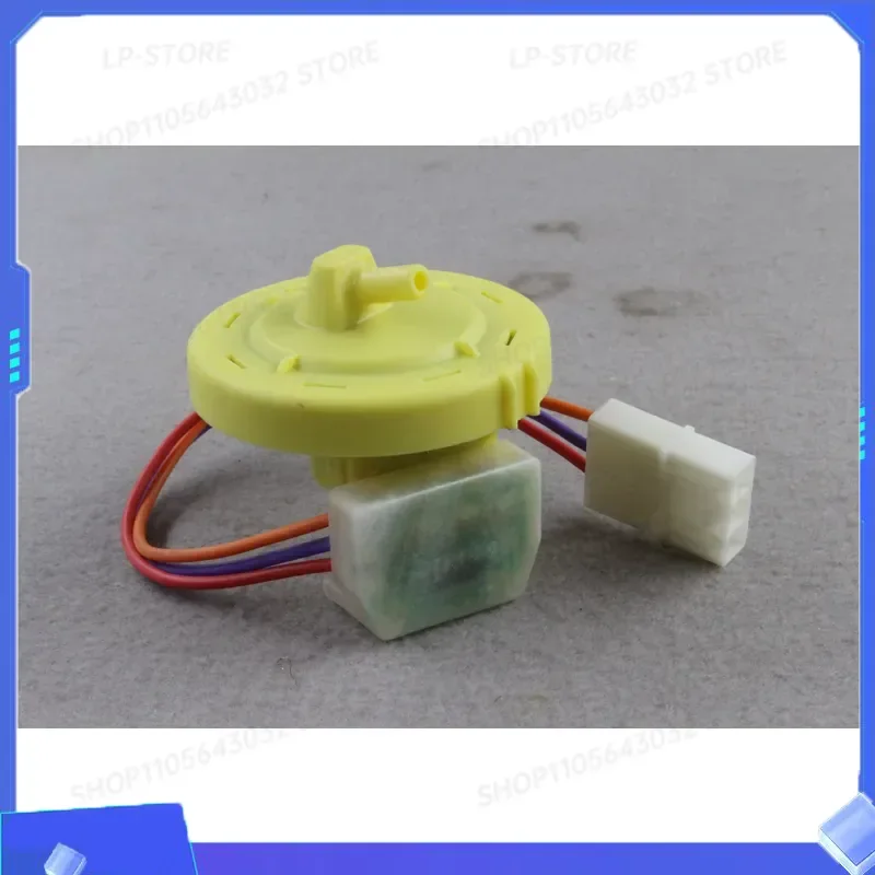 for XQB45-01B Washing Machine Water Level Switch with Line Water Level Sensor Replacement Part