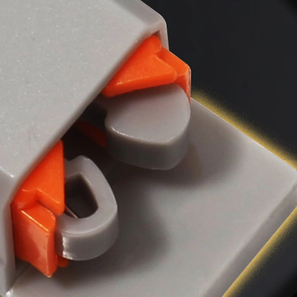 Note Package Content Reliability Seamless Appearance Cabinet Door Package Content Sleek Appearance Swinging Open