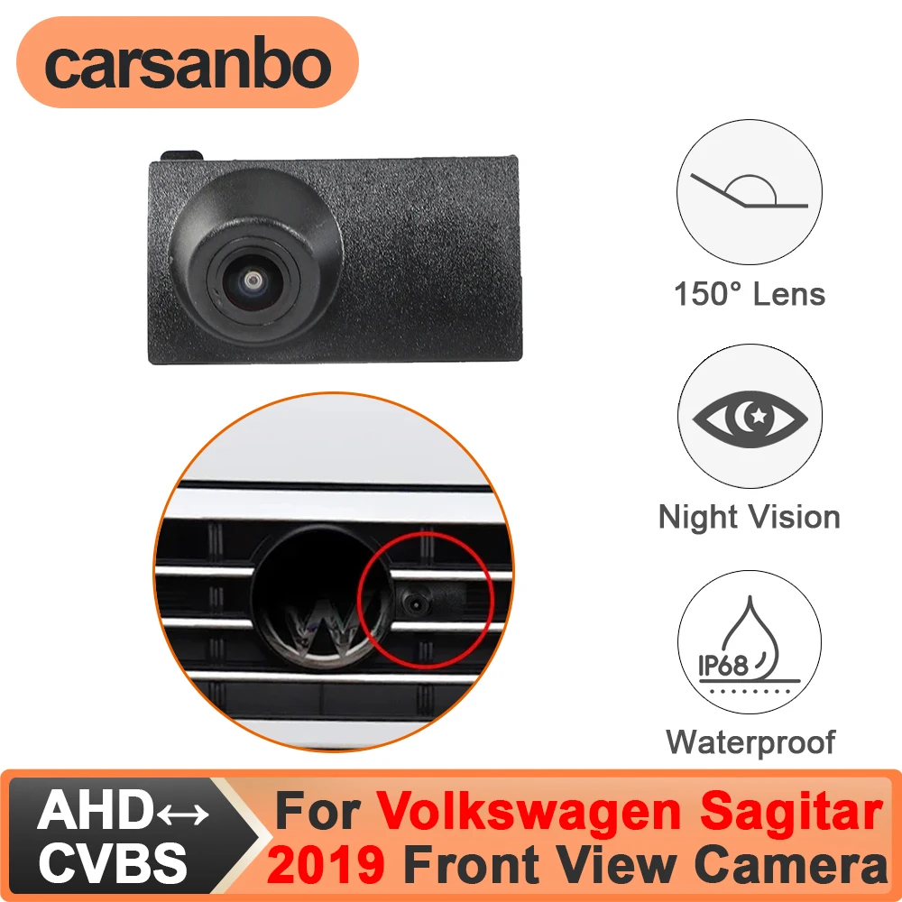 carsanbo-camara-de-vision-delantera-para-volkswagen-sagitar-2019-para-estacionamiento-150-°-camara-de-vision-nocturna-para-automovil-con-lente-ojo-de-pez-impermeable-ccd-ahd