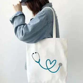 10 best sales borsa Casablanca - №2