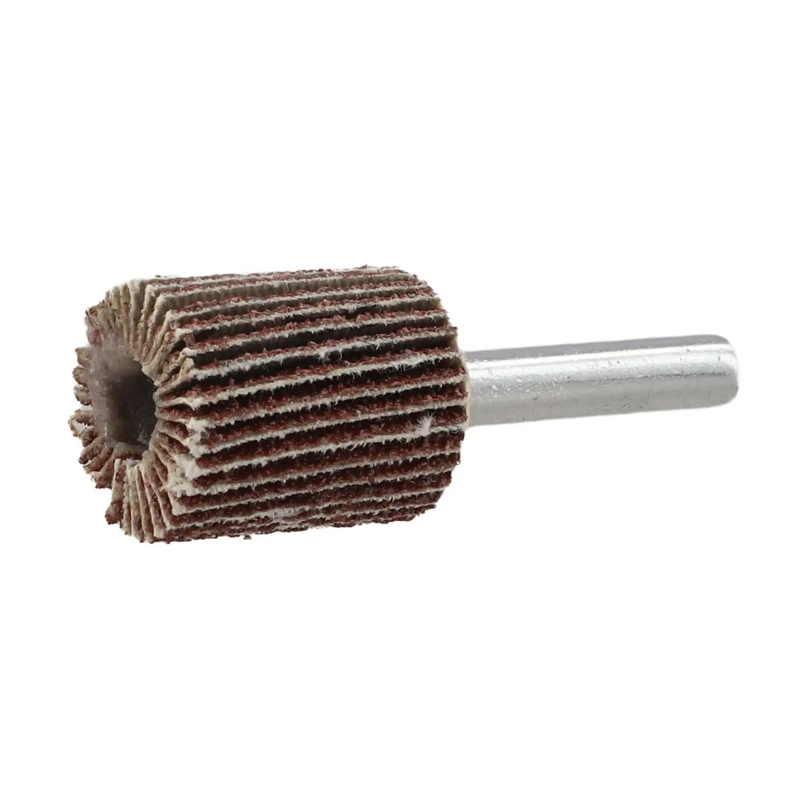 جيد الذاتي شحذ الرملي عجلة رئيس صب تلميع 1 قطعة 80 حصى للجسم الموسيقية مقبض القطر 6 مللي متر