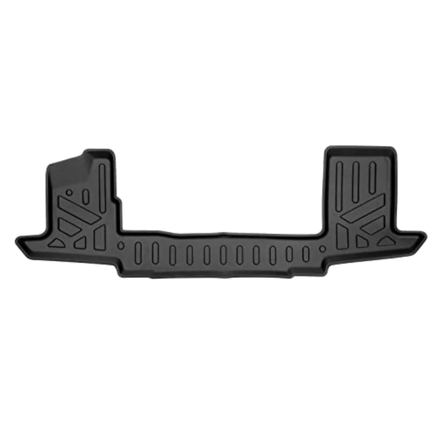

Custom Fit Floor Mats Liner Compatible with 2022-2025 Infiniti QX60