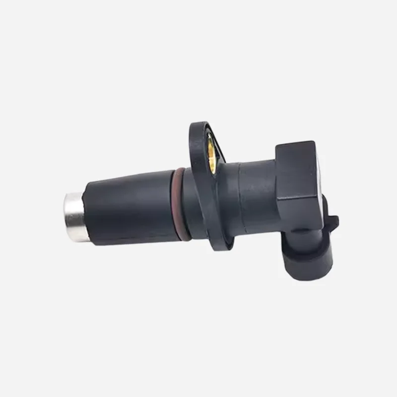 

Для Caterpillar cat M313C/D/M315D/M316D/M318CSpeed sensor4.2/4.4transmitter 238-4676