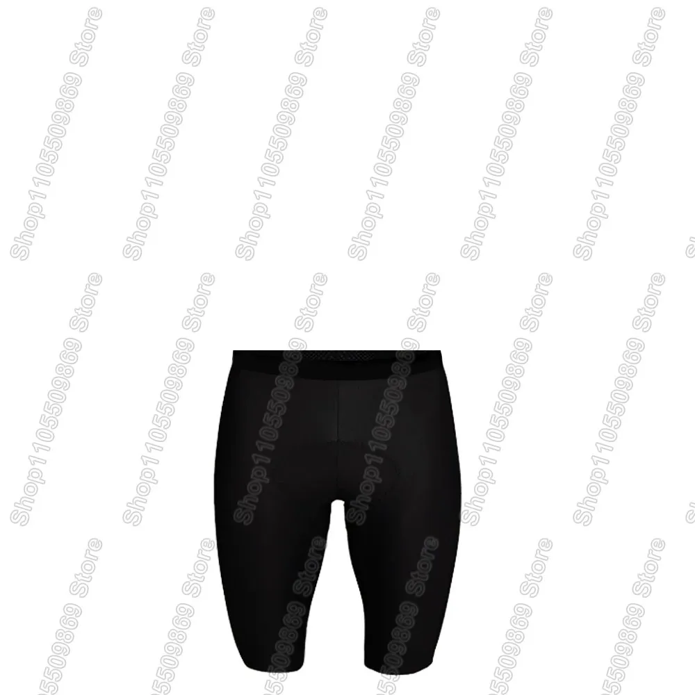 We Femmes Radtrikot-Set 2026 Damen Sommer Fahrradbekleidung Rennrad-Shirts Anzug Fahrrad-Trägerhose MTB Ropa Maillot