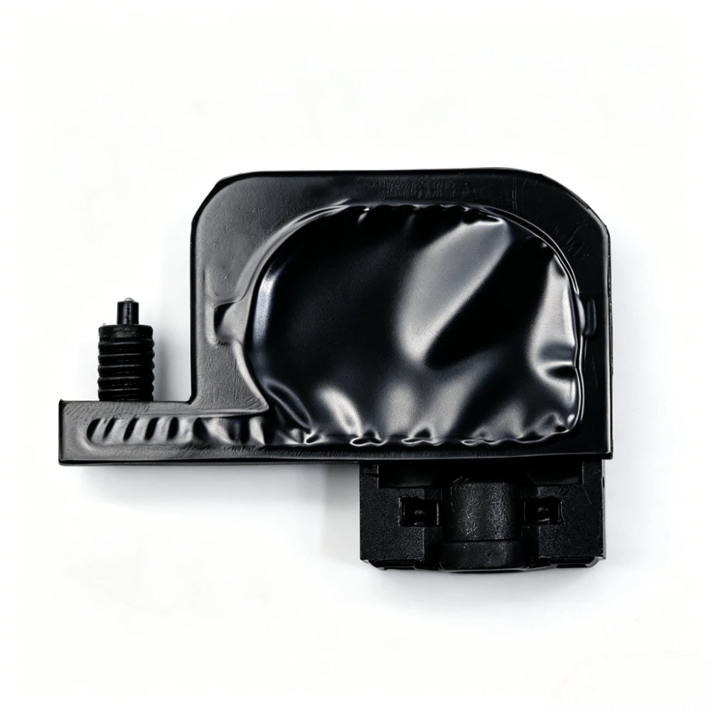 10-pecas-filtro-amortecedor-de-tinta-uv-com-porcas-e-aneis-o-para-impressoras-uv-epson-l1800-l800-1500w-1390-1400-1410-1430-acessorios-amortecedores