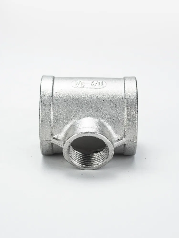 Entrada de ar com junta moldada, molde colado, material sem cola, 1 pc, 4 pc