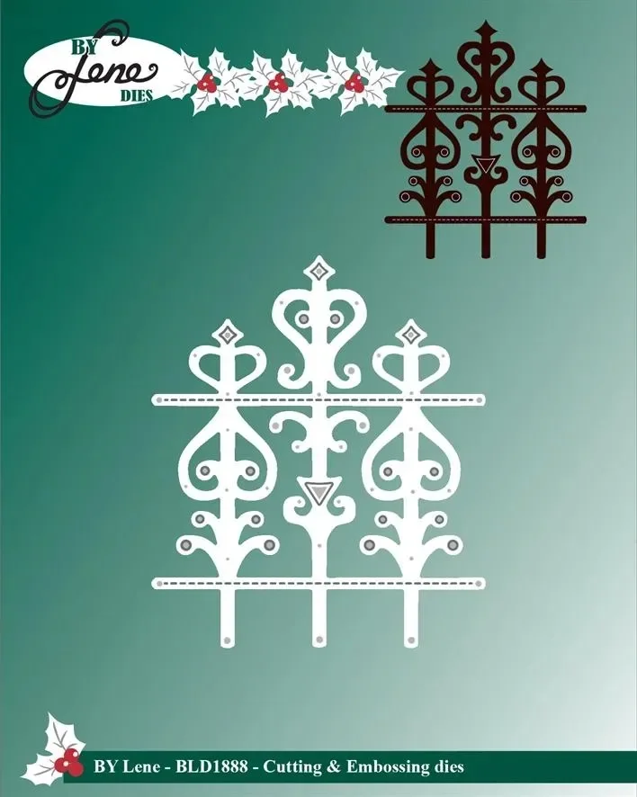 Fireplace 2026 NEW Cutting Dies Scrapbook Diary Decoration Stencil Embossing Template DIY Greeting Card Handmade