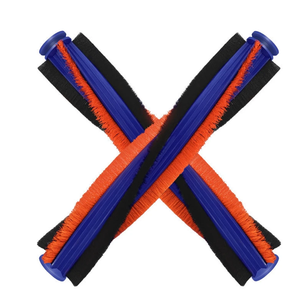 SEMOIC Replace Roller Brush Floor Brush for Dyson Dc52 / Dc54 / Dc78 / Cy18 / Cy22 Vacuum Cleaner Accessories