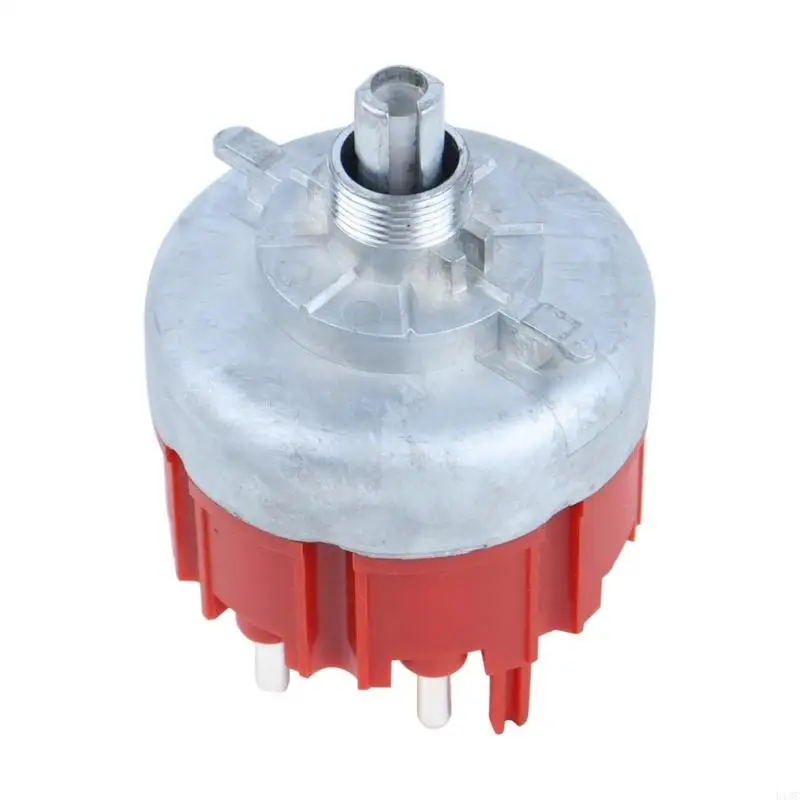 

U13C Replacement Headlight Dimmer for 911 996 986 Headlight Auto Accessory 99661353500 1S12605