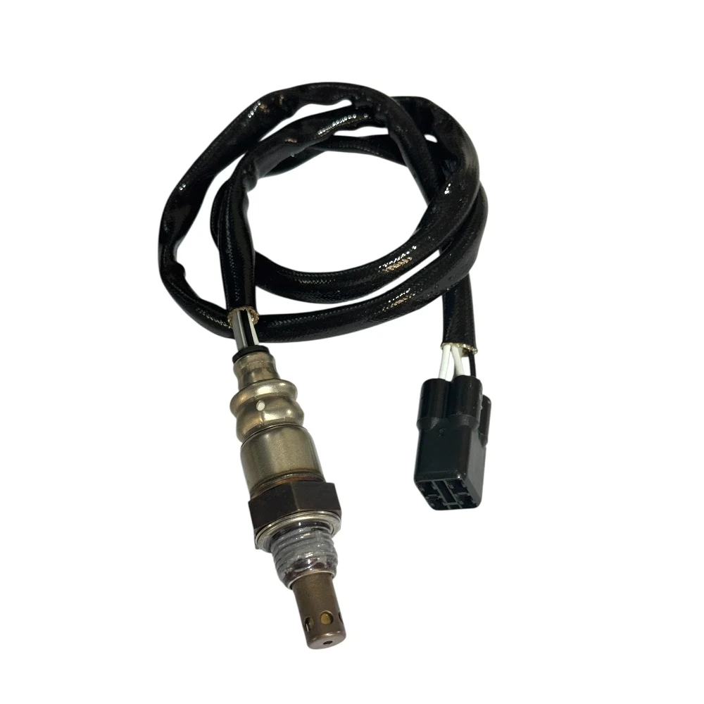 21176-0853 Oxygen O2 Sensor For Kawasaki Ninja 400 EX400 2018-2022 Ninja 650 EX650 Z650