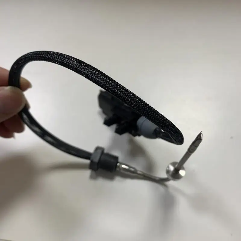 89429-E0160 89429E0160     exhaust temperature sensor for Hino P11C engine accessories