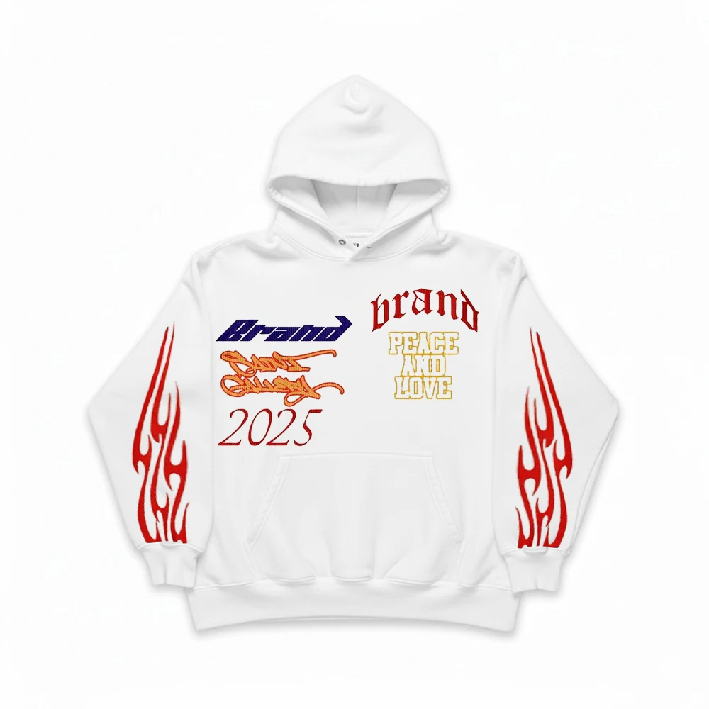 street-sle-flame-sve-hoodie-loose-fit-american-high-street-hip-hop-2025-trendy-casual-loose-top-selected-good-things