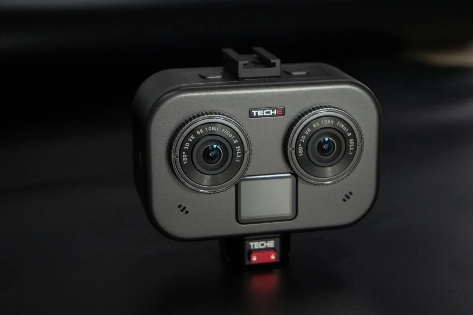 2025 Without Screen Smart 8 Inch Screen Video Recorder Camera Sunglasses