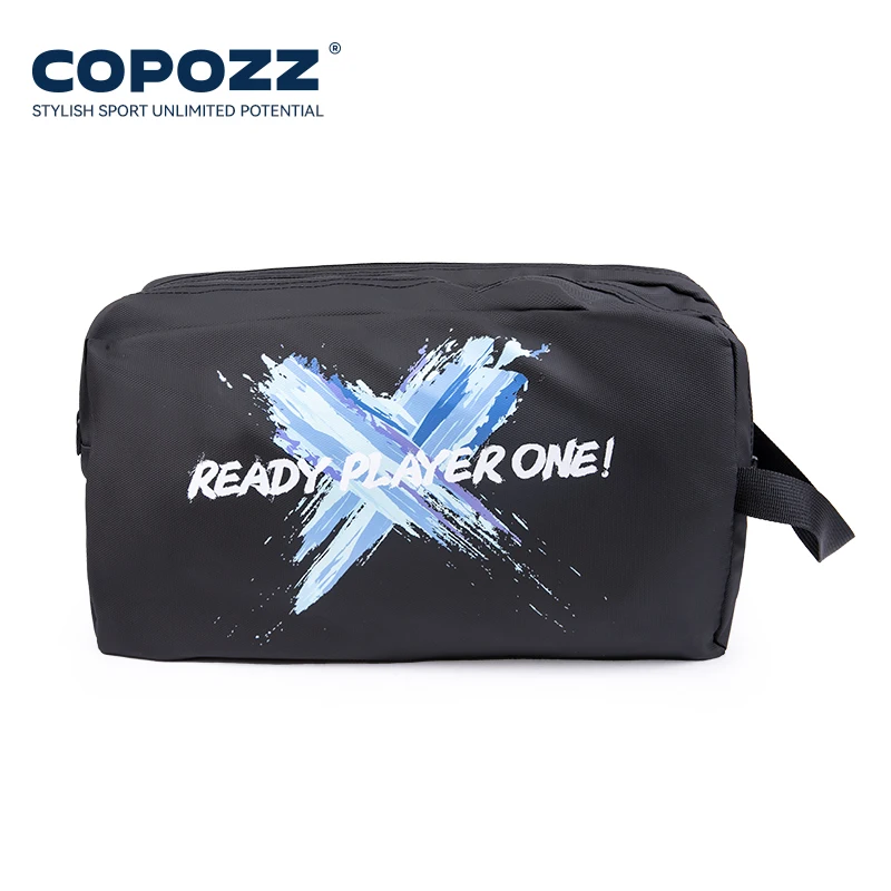 copozz-large-capacity-waterproof-storage-swimming-bag-splash-water-resistant-zipper-closure-travel-shoulder-gym-bag-durable