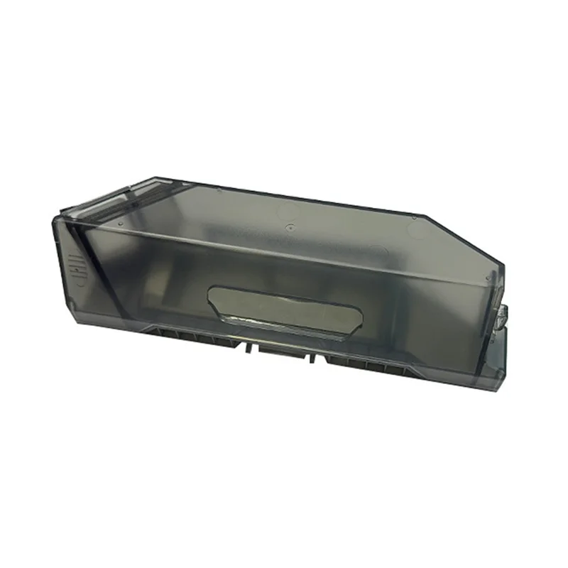 

AT44-пылесборник для робота-пылесоса Roborock P10 SPRO/V20, запасные части, пылесборник