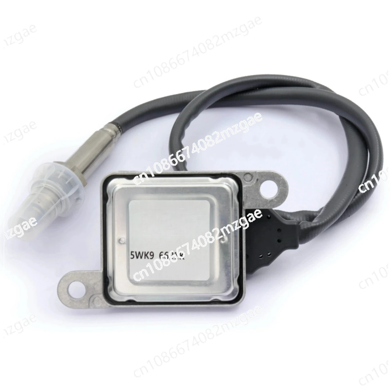 5WK96621K Suitable for ,auto parts, nitrogen oxide sensors, auto parts sensors