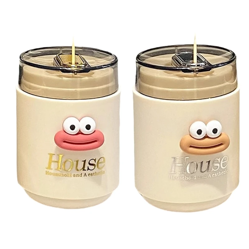 Elegant Toothpick Container Toothpick Storage Box Toothpick Holders Toothpick Box Suitable for Kitchen and Dining Decors